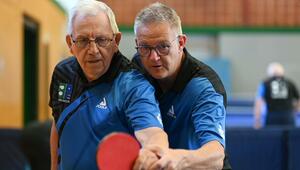 PingPongParkinson beim SV Warsingsfehn