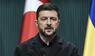 Wolodymyr Selenskyj