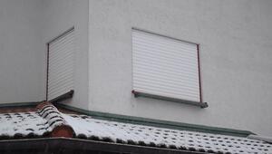 Großraum Reutlingen: Fünf Tote - Mann soll Familie und sich selbst getötet haben