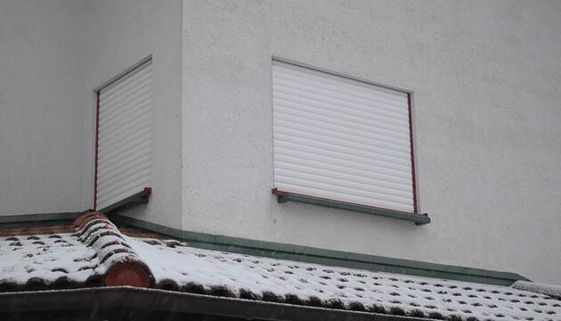 Großraum Reutlingen: Fünf Tote - Mann soll Familie und sich selbst getötet haben