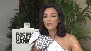 Nach Schmuck-Diebstahl: Pooth verklagt Versicherungsmakler