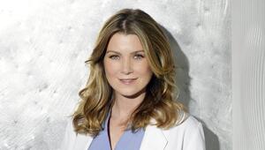 "Grey's Anatomy"-Star Ellen Pompeo soll als ausführende Produzentin an dem Ableger mitwirken.