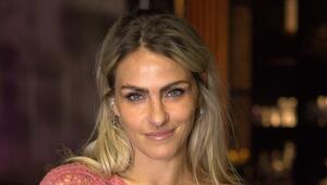 Sarah Mangione ist bald auch bei "GZSZ" als Liz Schöler zu sehen (montags bis freitags, 19:40 ...