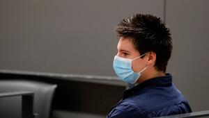 Fußball-Whistleblower Rui Pinto