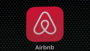 Airbnb