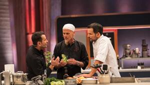 Güngörmü?, Ralf Zacherl, Steffen Henssler