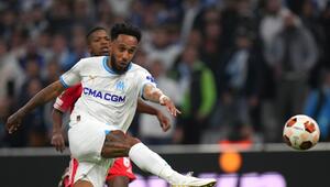 Pierre-Emerick Aubameyang