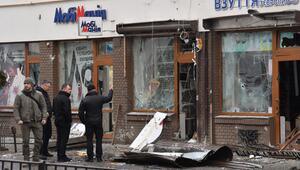 Ukraine-Krieg - Lwiw