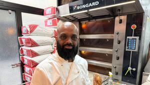 Kleiner Stadtteil-Bäcker gewinnt Pariser Baguette-Wettstreit