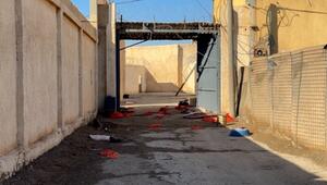 Syrien: Sorge vor einer neuen Ausbreitung der Terrormiliz IS