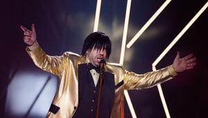 "Eurovision Song Contest 2023 - Unser Lied für Liverpool"