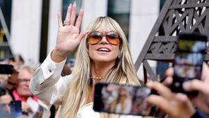 Germany’s Next Topmodel, GNTM, Diversität, Neue Staffel