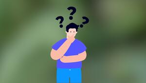 NEUKORREKTUR_Rätsel: Welches Gemüse suchen wir?
