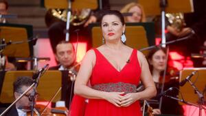 Anna Netrebko