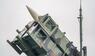 Patriot Flugabwehrraketensystem