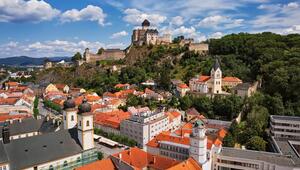 Trenčín 