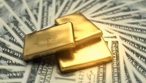 Durch Lage im Iran und den USA: Gold auf Rekordhoch