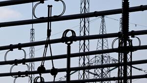 Förderanträge ab Montag möglich