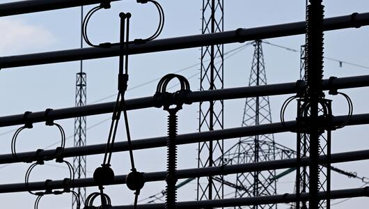 Förderanträge ab Montag möglich