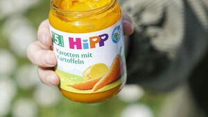 Ermittlungen zu vergifteten Hipp-Gläsern laufen weiter auf Hochtouren