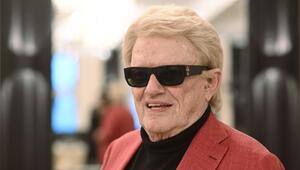Heino geht gegen die AfD juristisch vor