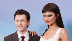 Tom Holland und Zendaya sorgen mit "Spider-Man: Brand New Day" für den Blockbuster des Sommers.
