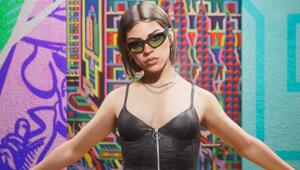 "GTA 6" kommt zu Netflix.