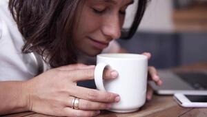 KORREKTUR! Fünf Minuten Kaffeeduft: Studie findet Effekte auf Stimmung und Entspannung