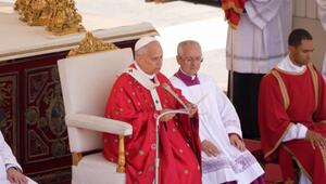 KORREKTUR Papst Leo XIV. schließt Reformen bei LGBTQ, Frauen und Missbrauch vorerst aus