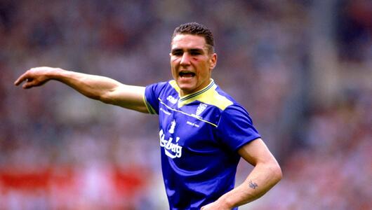 Vinnie Jones