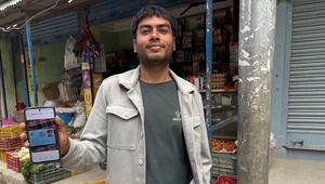 Nepal - Folgen der Unruhen im September 2025