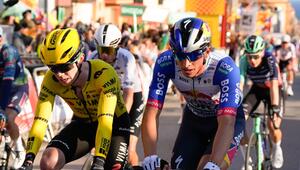 Katalonien-Rundfahrt