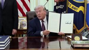 Trump verschärft Regeln für Briefwahl 