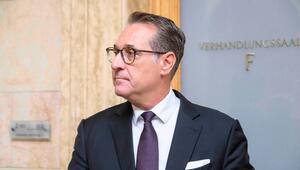 Strache rechnete als Zeuge mit Investor Danny K. ab