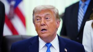 Trump droht Iran mit neuen heftigen Angriffen