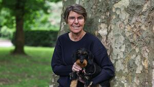 Bettina Böttinger
