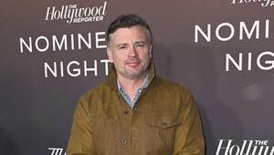 Tom Welling hatte eine Überraschung für seine zwei Millionen Follower.
