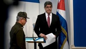 Carlos Fernandez de Cossio