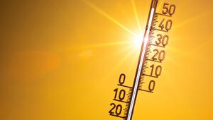 Thermometer