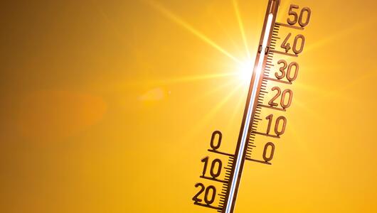 Thermometer