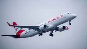 Wien-Graz wird gestrichen