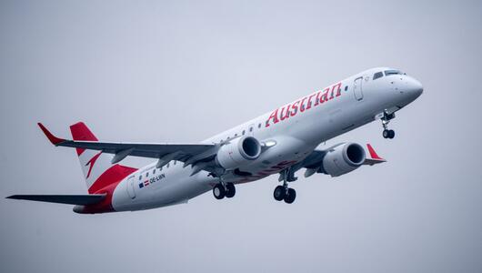 Wien-Graz wird gestrichen