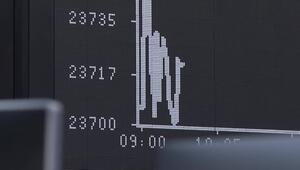 Herabstufung der USA belastet Dax