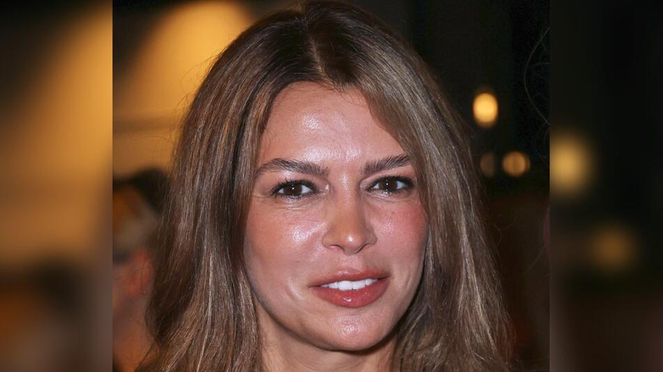 Sabia Boulahrouz könnten die Fans nun wieder häufiger zu Gesicht bekommen.