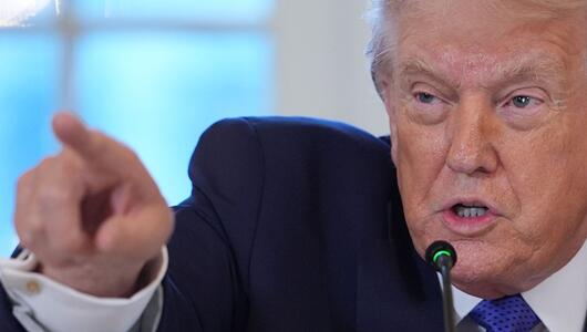 Nach dem US-Angriff auf Venezuela - Ölindustrie