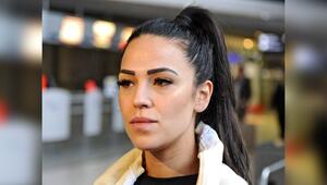 Elena Miras war bereits in psychologischer Behandlung.