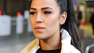 Elena Miras war bereits in psychologischer Behandlung.