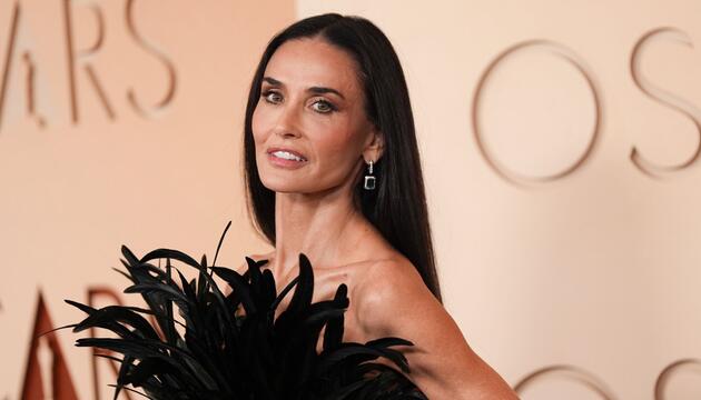 98. Oscar-Verleihung