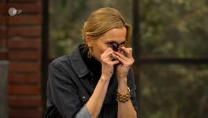 Händlerin Lisa Nüdling