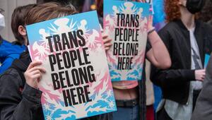 Transrechte, Gleichstellungsgesetz, EHRC, Fußball, Frauenfußball